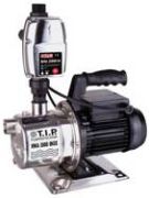 T.I.P. HWA INOX 3000 (31142)