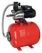 T.I.P. HWW 1300/50 Plus TLS (31311)