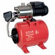 T.I.P. HWW 3600 I (31188)