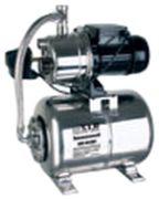 T.I.P. HWW 4500 INOX (31140) T.I.P. HWW 4500 INOX (31140)