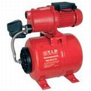 T.I.P. HWW 900/25 Plus (31300)