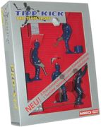 Tipp-Kick Pro-Set