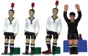 Tipp-Kick WM Classics Deutschland 1954 Tipp-Kick WM Classics Deutschland 1954