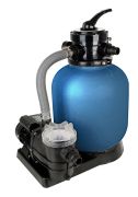 T.I.P. SPF 370 F (30309)