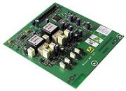 Tiptel 2FXO