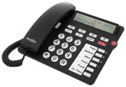 Tiptel Ergophone 1300