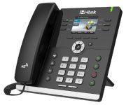 Tiptel Htek UC923
