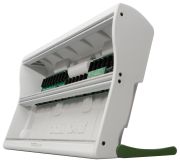 Tiptop Audio Mantis
