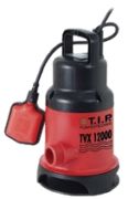 T.I.P. TVX 12000 (30261) T.I.P. TVX 12000 (30261)