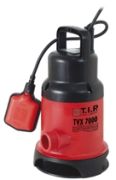 T.I.P. TVX 7000