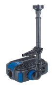 T.I.P. WPF 2500 S (30426)