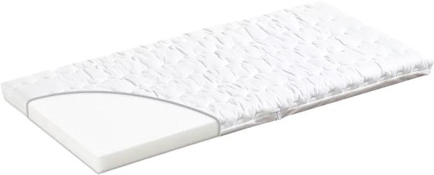 tiSsi Beistellbett Matratze 90 x 40 cm