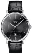 Tissot Carson Premium Automatic (T122.407.16.051.00)