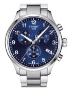 Tissot Chrono XL Classic (T116.617.11.047.01)