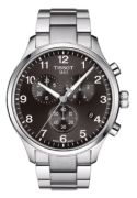 Tissot Chrono XL Classic (T116.617.11.057.01)
