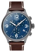 Tissot Chrono XL (T116.617.36.047.00)