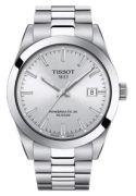 Tissot Gentleman (T127.407.11.031.00) Tissot Gentleman (T127.407.11.031.00)