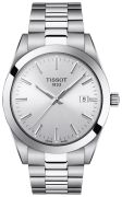 Tissot Gentleman (T127.410.11.031.00) Tissot Gentleman (T127.410.11.031.00)