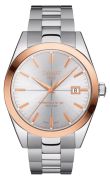 Tissot Gentleman (T927.407.41.031.00) Tissot Gentleman (T927.407.41.031.00)
