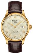 Tissot Le Locle Powermatic 80 (T006.407.36.263.00)