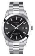 Tissot Gentleman Powermatic 80 Silicium (T127.407.11.041.00) Tissot Gentleman Powermatic 80 Silicium (T127.407.11.041.00)