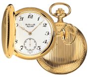 Tissot Savonette (T83.4.402.12)