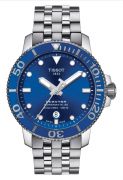 Tissot Seastar 1000 (T120.407.11.041.00) Tissot Seastar 1000 (T120.407.11.041.00)