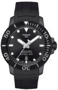 Tissot Seastar 1000 (T120.407.37.051.00) Tissot Seastar 1000 (T120.407.37.051.00)