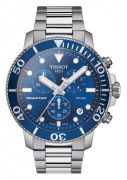 Tissot Seastar 1000 (T120.417.11.041.00) Tissot Seastar 1000 (T120.417.11.041.00)