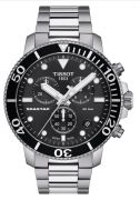 Tissot Seastar 1000 (T120.417.11.051.00) Tissot Seastar 1000 (T120.417.11.051.00)