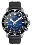 Tissot Seastar 1000 (T120.417.17.041.00) Tissot Seastar 1000 (T120.417.17.041.00)