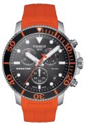 Tissot Seastar 1000 (T120.417.17.051.01) Tissot Seastar 1000 (T120.417.17.051.01)
