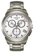 Tissot Titanium T069.417.44.031.00