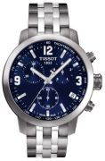 Tissot T-Sport PRC 200 T055.417.11.047.00