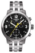 Tissot T-Sport PRC 200 T055.417.11.057.00