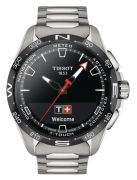 Tissot T-Touch Connect Solar (T121.420.44.051.00)