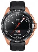 Tissot T-Touch Connect Solar (T121.420.47.051.02)