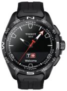 Tissot T-Touch Connect Solar (T121.420.47.051.03) Tissot T-Touch Connect Solar (T121.420.47.051.03)