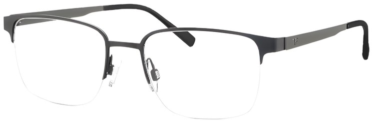 TitanFlex 820753