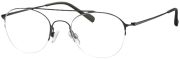 TitanFlex 820763