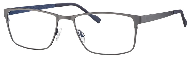 TitanFlex 820773