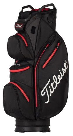 Titleist Cart 14 StaDry