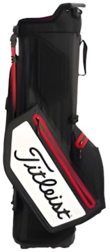 Titleist Players 4 Stadry