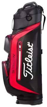 Titleist StaDry Deluxe Titleist StaDry Deluxe