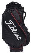 Titleist StaDry Premium Cartbag
