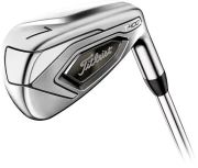 Titleist T400 Eisensatz
