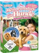 Tivola Mein Paradies für Hunde Special Edition PC Tivola Mein Paradies für Hunde Special Edition PC