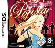 Tivola Mein Traumjob: Popstar DS