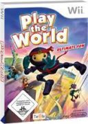 Tivola Play the World Wii