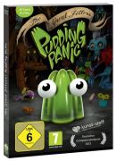 Tivola Pudding Panic PC